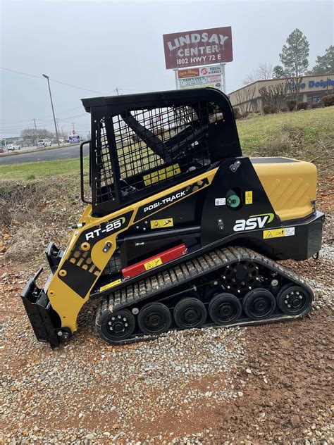 posi track skid steer with brush attachment|what is positrack.